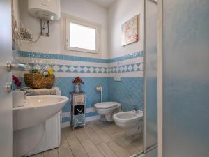 Apartment Emma by Interhome img10