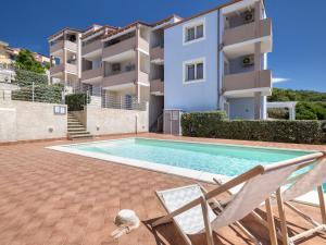 Apartment Emma by Interhome