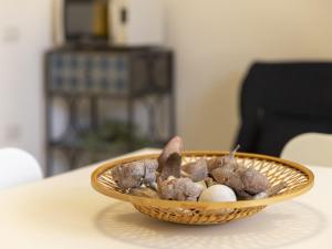 Apartment Emma by Interhome img8