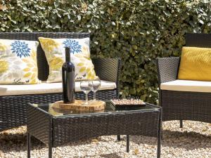 Apartment Emma by Interhome img20