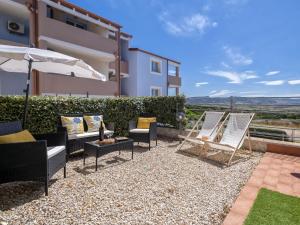 Apartment Emma by Interhome img21