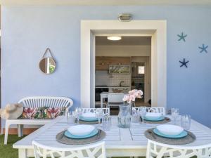 Apartment Emma by Interhome img23