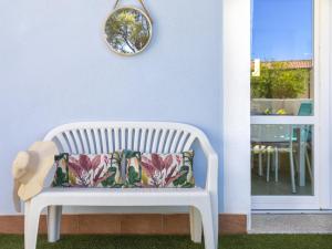 Apartment Emma by Interhome img29