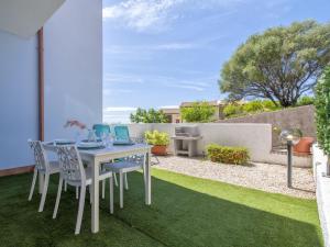 Apartment Emma by Interhome img27