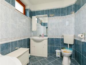 Holiday Home Elisabeta Grande by Interhome