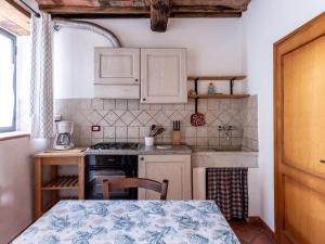 Apartment Arco by Interhome