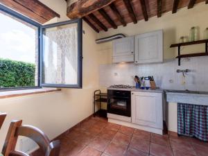 Holiday Home Il Forno by Interhome
