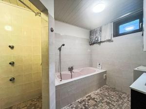 Studio The Green Studio by Interhome