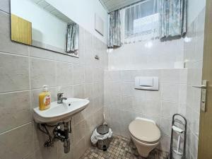 Studio The Green Studio by Interhome