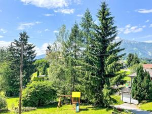 Studio The Green Studio by Interhome