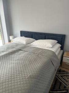 Amon apartament Emilia Strupiechowska