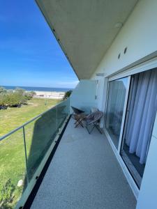 White Tower by Akiro Group