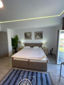 White Tower by Akiro Group