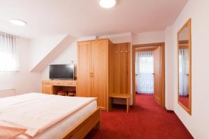 Turistična kmetija Pri Marku