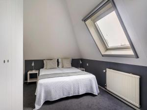 Holiday Home Bungalowpark It Wiid by Interhome