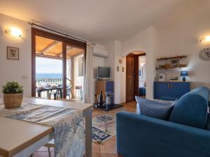 Apartment Bella Vista by Interhome