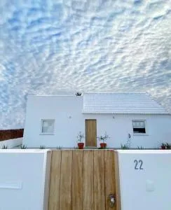 Comporta Cottage - Montevil