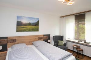 Auszeit -408-