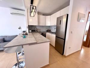 Condado de Alhama NARANJOS 2 SV03