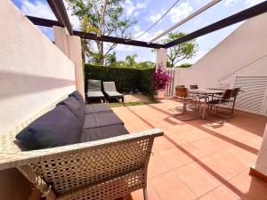 Condado de Alhama NARANJOS 2 SV03