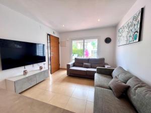 Condado de Alhama NARANJOS 2 SV03