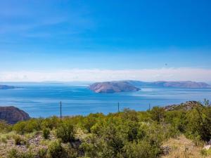 Holiday Home Marita by Interhome