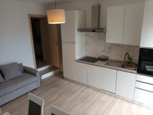 Stars Palace Žaborić