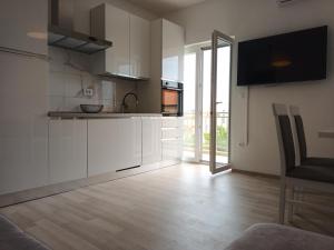 Stars Palace Žaborić