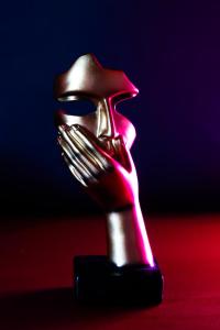 B&B / Chambres d'hotes Moulin du desir : photos des chambres