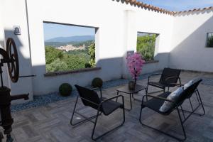 B&B / Chambres d'hotes Moulin du desir : photos des chambres