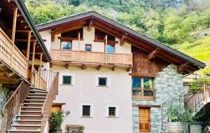 La Vrille - Metcho - Semon