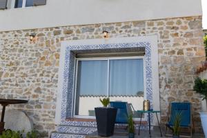 B&B / Chambres d'hotes Moulin du desir : photos des chambres