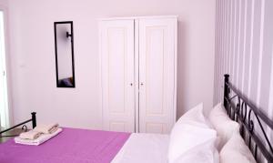 Terrazza Fruscione - Appartamento con Terrazza esclusiva