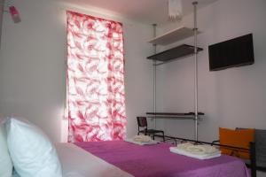 Terrazza Fruscione - Appartamento con Terrazza esclusiva