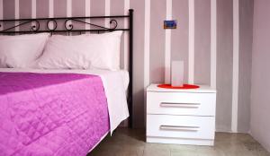 Terrazza Fruscione - Appartamento con Terrazza esclusiva