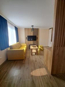 Apartament ONYKS
