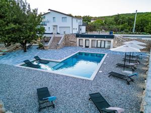 Holiday Home Secret Gem by Interhome