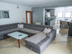 Holiday Home Secret Gem by Interhome