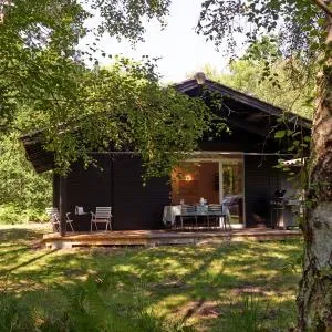 Villa Marina de Talaris, Lacanau - 卡尔康