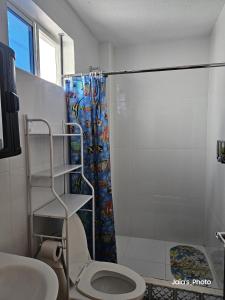 Casa Rentera DElias 1