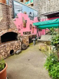 Lovely Goris - Goris