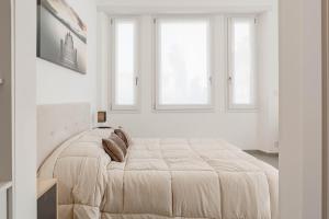 H11 VILLA MIA Giardino-Parcheggio