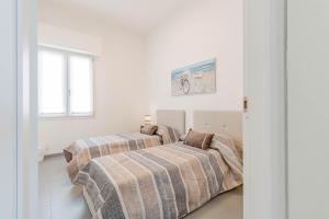 H11 VILLA MIA Giardino-Parcheggio