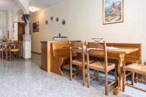 Appartamento vista Grigna, Natura,sport e relax