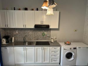 Apartman Edo