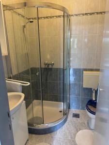 Apartman Edo