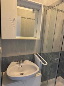 Apartman Edo