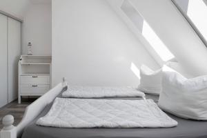 Ferienwohnung Ostwind