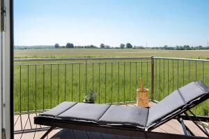 Ferienwohnung Ostwind