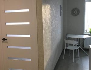 Cosy 1-bedroom apartment in Odessa